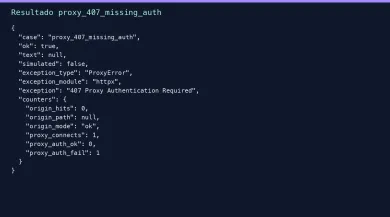 Caso proxy_407_missing_auth: ProxyError 407, origin_hits 0