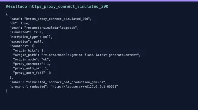 Caso https_proxy_connect_simulated_200 com CONNECT autenticado