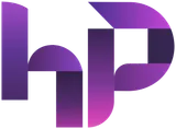 HighProxies — dedicated datacenter proxies