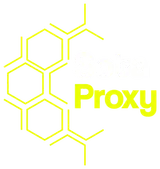 SotaProxy — резидентские и датацентровые прокси