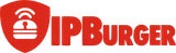 IPBurger — residential, mobile, ISP, and dedicated proxies
