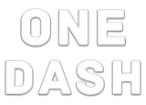 ONDE DASH