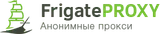 FrigateProxy