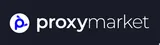 proxymarket