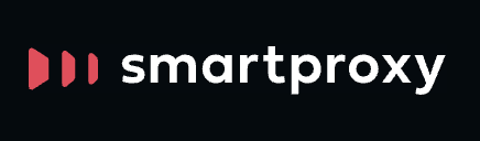 smartproxy