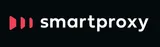 smartproxy