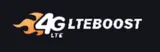 lteboost