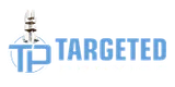 Targeted Proxies — 専用5G米国モバイルプロキシ