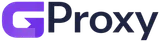 GProxy