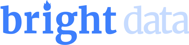 Bright Data