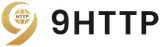 9HTTP — residential and static ISP proxies