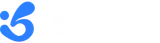 Shifter — residential and ISP proxies