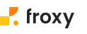 froxy