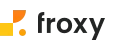 froxy