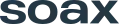 SOAX
