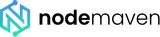NodeMaven — residential, mobile, and ISP proxies