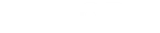 Decodo (Smartproxy) — резидентские и датацентровые прокси