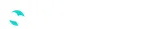 PapaProxy — datacenter, ISP and rotating proxies
