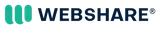 Webshare — датацентровые и резидентские прокси