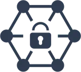 mobileproxy.space