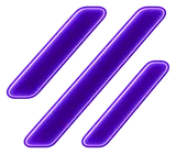 VoidMob — мобильные прокси 4G/5G