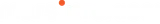 MarsProxies — residential, ISP, datacenter, and mobile proxies