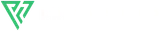 Proxy-Seller — IPv4/IPv6, ISP, мобильные и резидентские