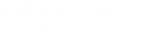 Node4 — datacenter and residential proxies