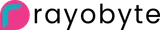 Rayobyte — residential, ISP, and datacenter proxies