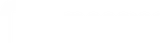 MProxy — ウクライナ、ヨーロッパ、米国のモバイルプロキシ