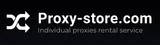 Proxy-store.com