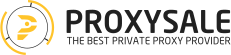 Proxy Sale