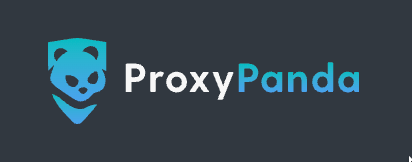 ProxyPanda