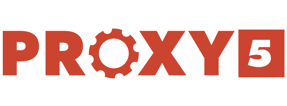 Proxy5