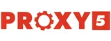 Proxy5