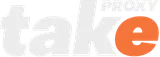 TakeProxy