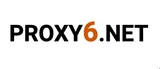 Proxy6