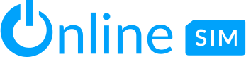 OnlineSIM