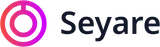 Seyare — mobile, residential, and server proxies