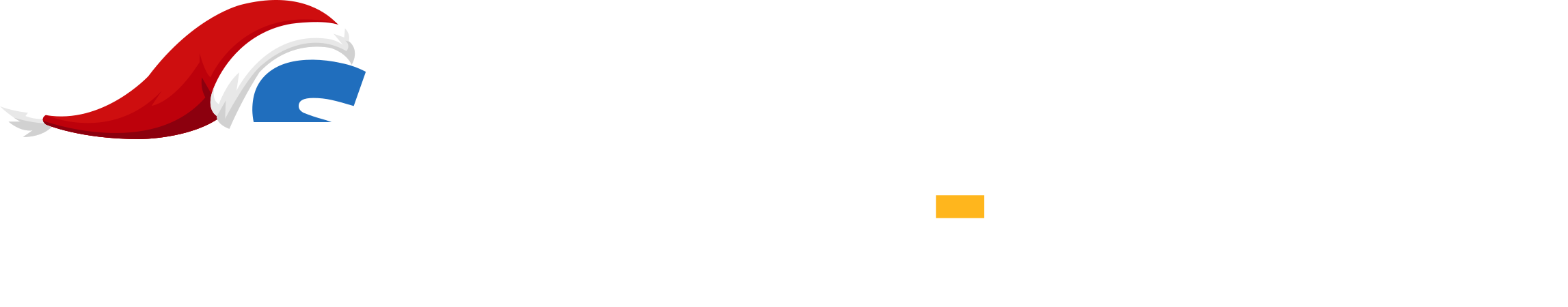 SpaceProxy