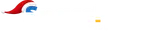 SpaceProxy