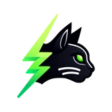 CatProxies: резидентские, безлимит, датацентр, мобильные, IPv6, ISP