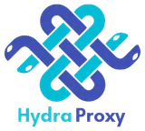 HydraProxy — residential, mobile, and ISP proxies