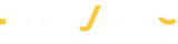 ProxyLine