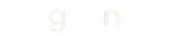 Geonode — residential, ISP, and datacenter proxies