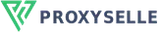 ProxySeller