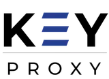 keyproxy.net