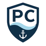ProxyCove