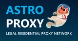 AstroProxy