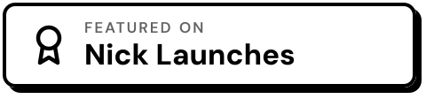 Top Proxy on Nick Launches
